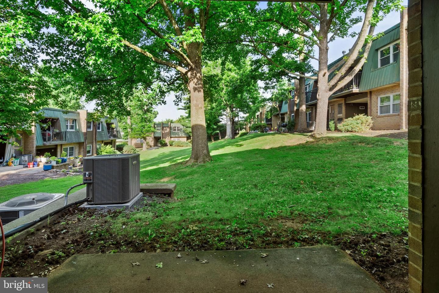 119 Meadowview Lane #119 photo 27
