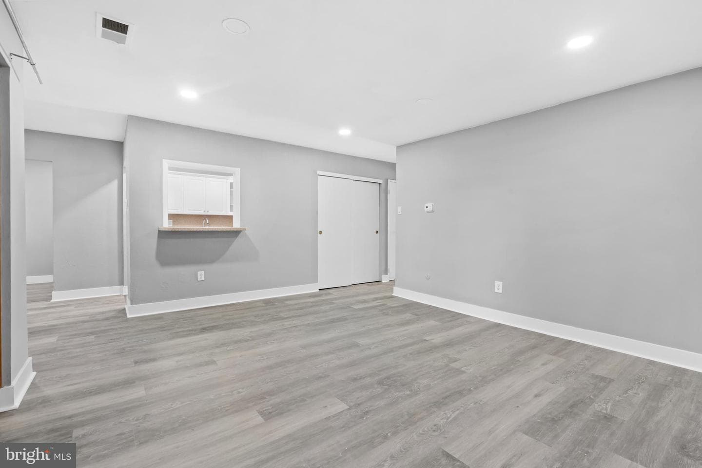 119 Meadowview Lane #119 photo 5