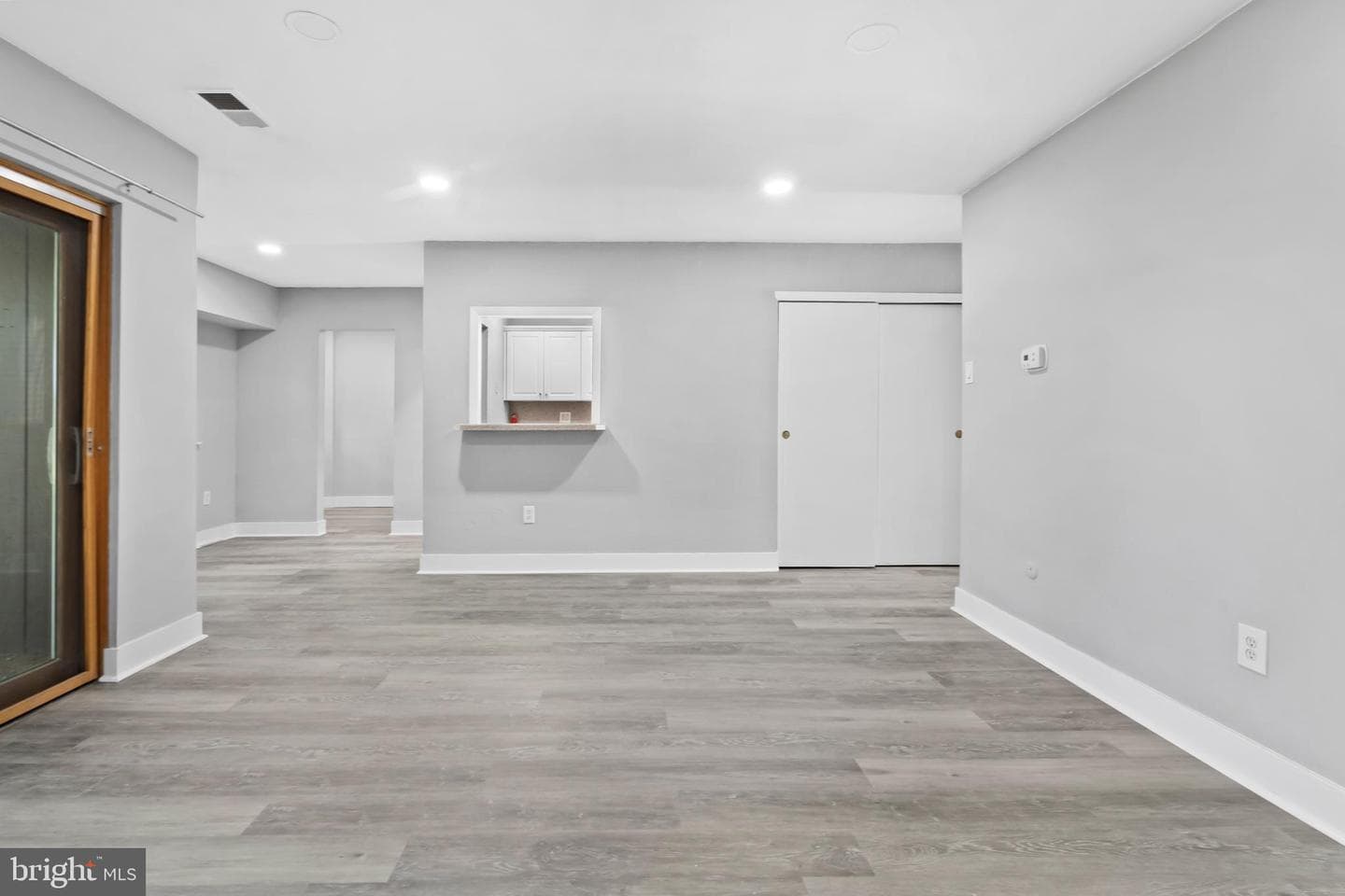 119 Meadowview Lane #119 photo 6