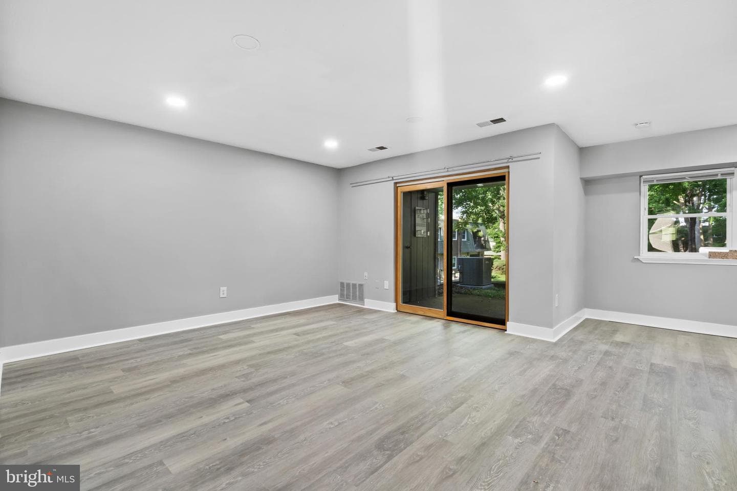 119 Meadowview Lane #119 photo 7
