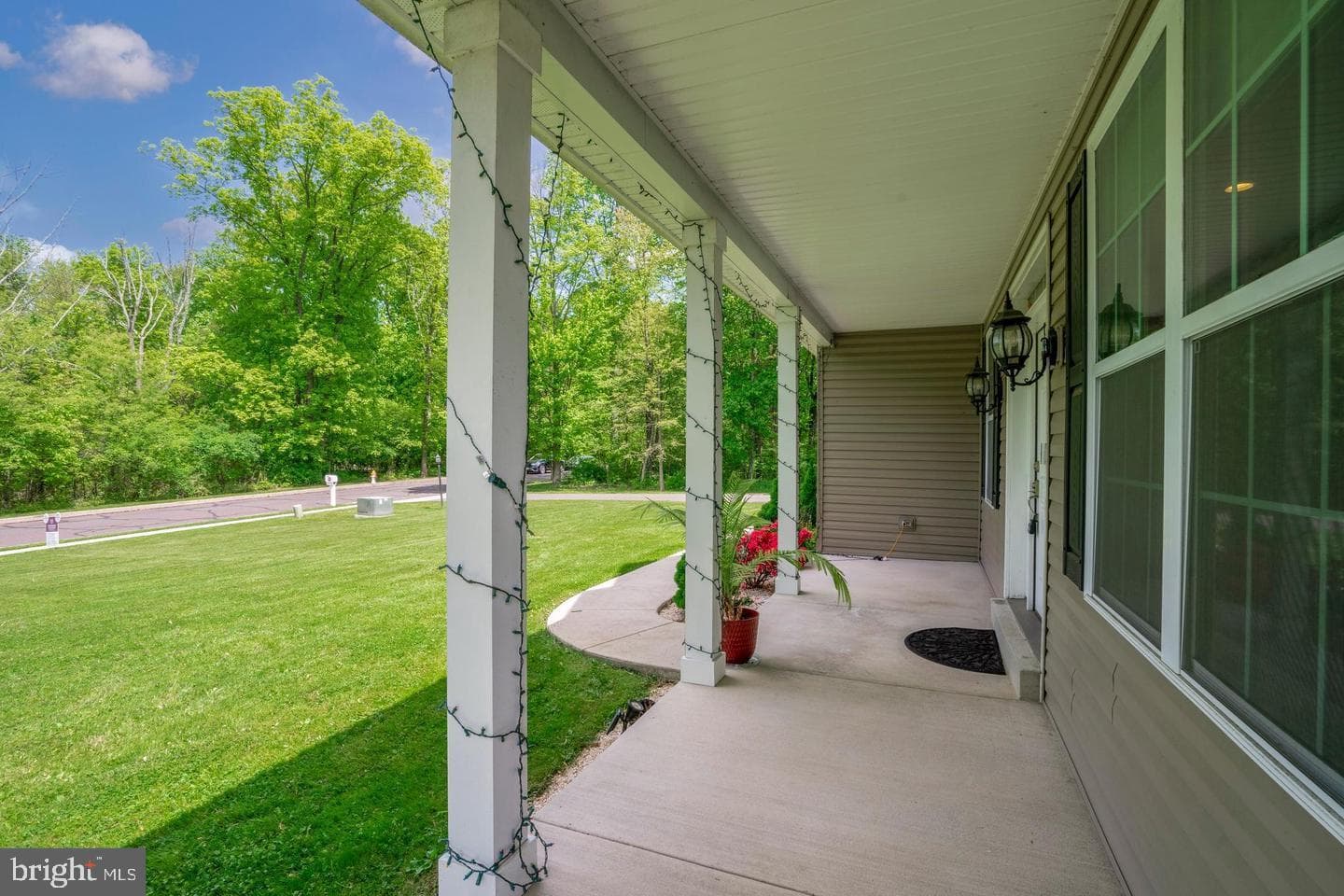 31 Vernon Court photo 15
