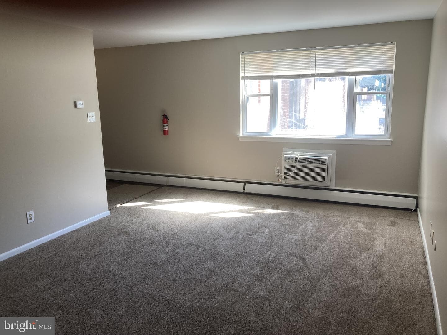 1600 Church Road #a-300, Wyncote