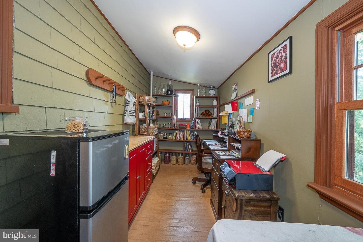 156 Pencoyd Avenue photo 10
