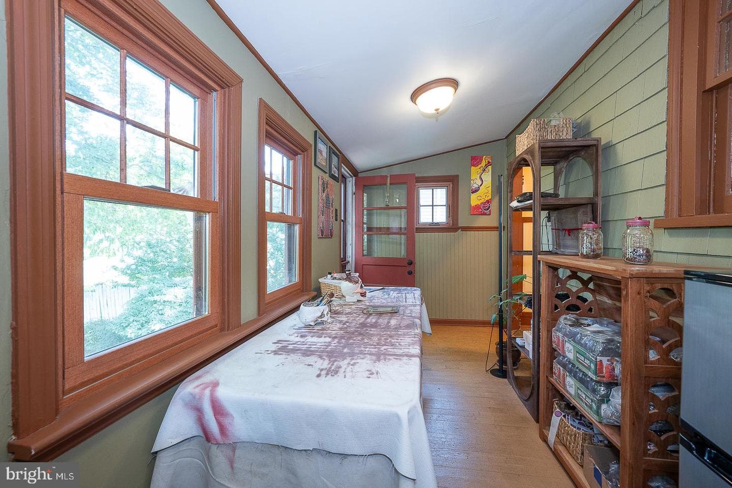 156 Pencoyd Avenue photo 11