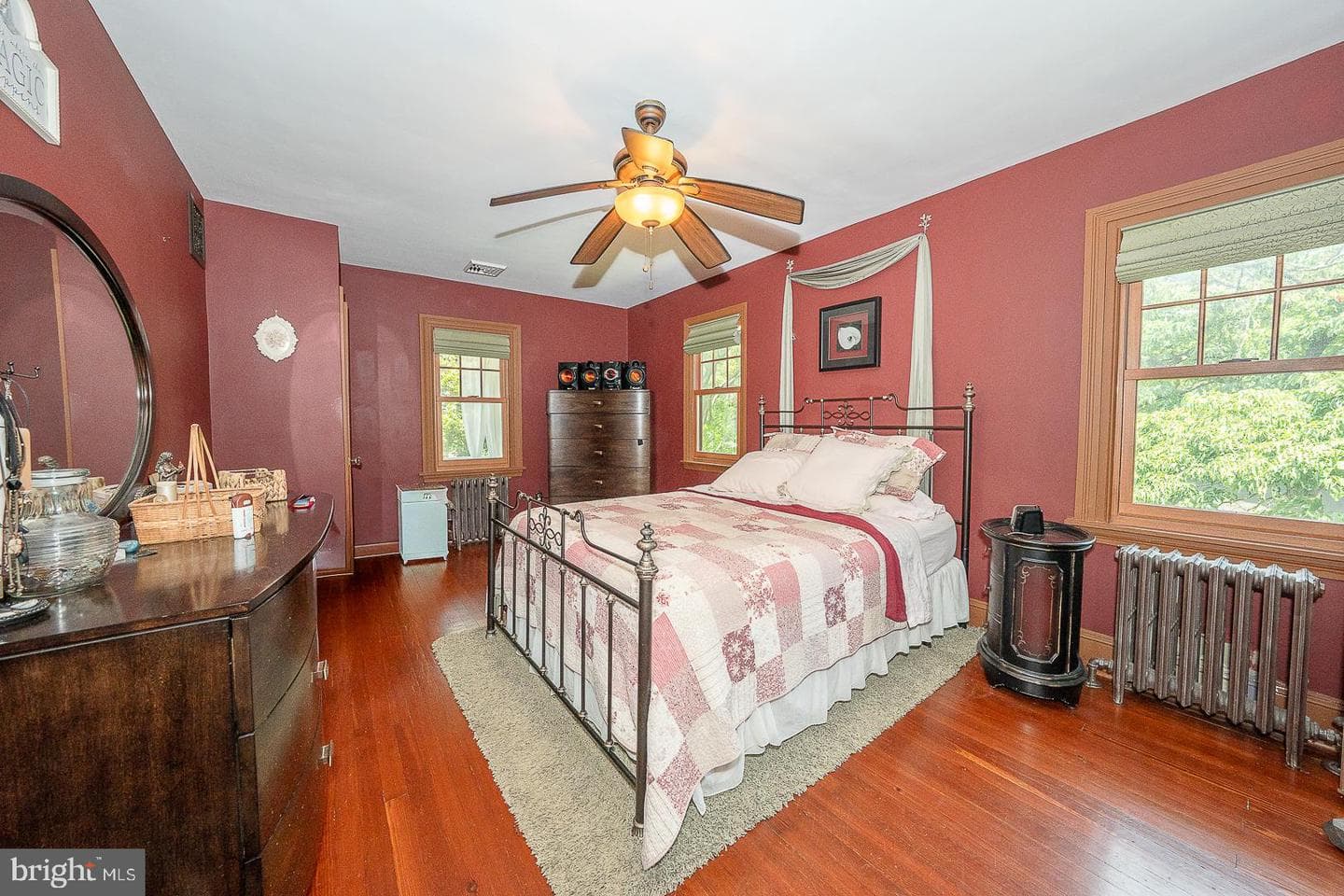 156 Pencoyd Avenue photo 12