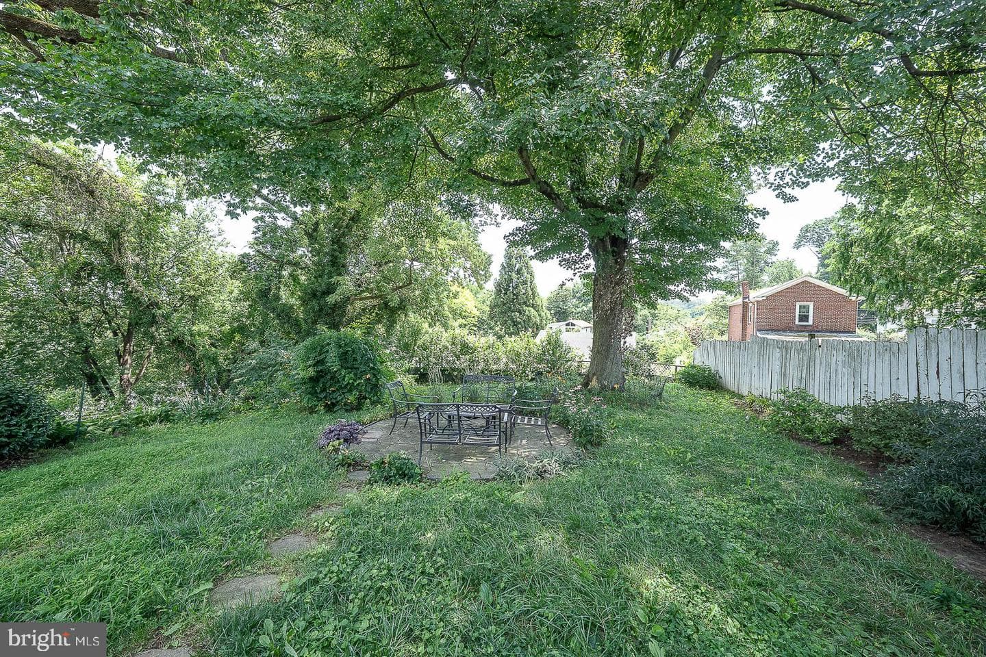 156 Pencoyd Avenue photo 19