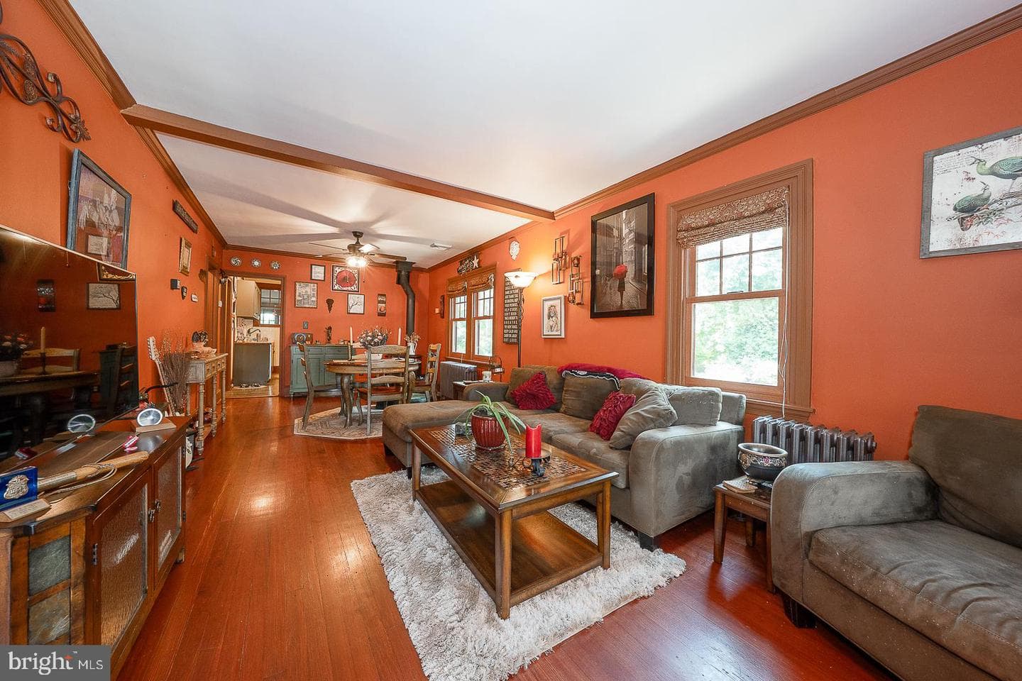 156 Pencoyd Avenue photo 3