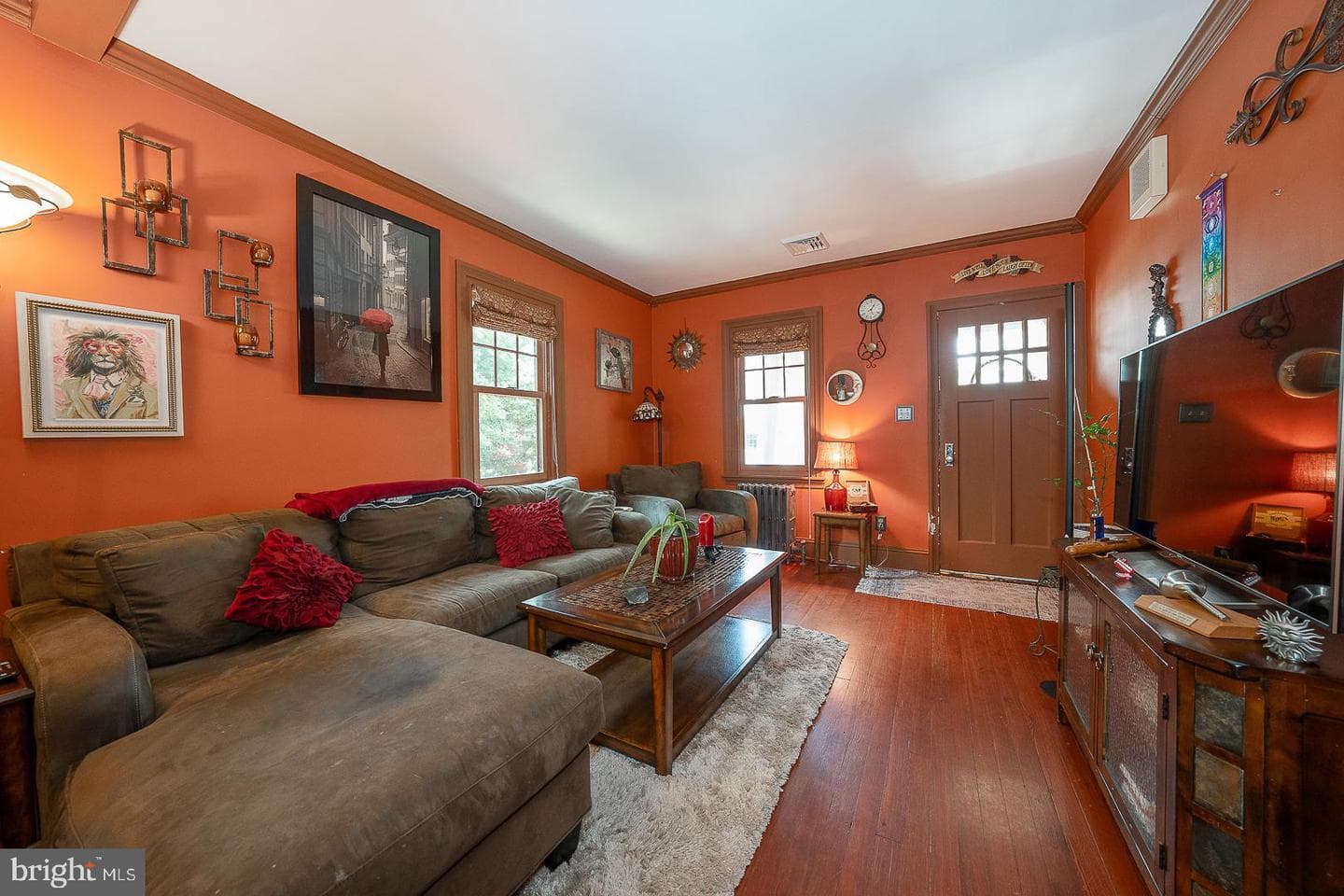 156 Pencoyd Avenue photo 4