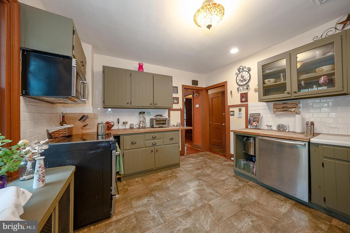 156 Pencoyd Avenue photo 7