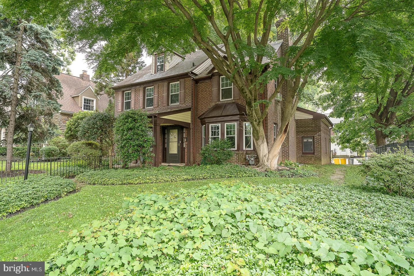 52 Rock Glen Road, Wynnewood