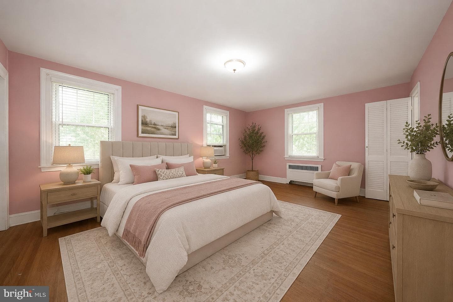 52 Rock Glen Road photo 12