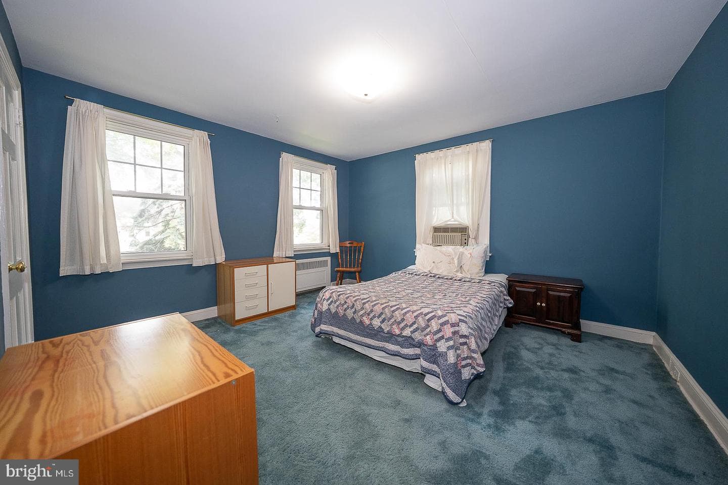 52 Rock Glen Road photo 14