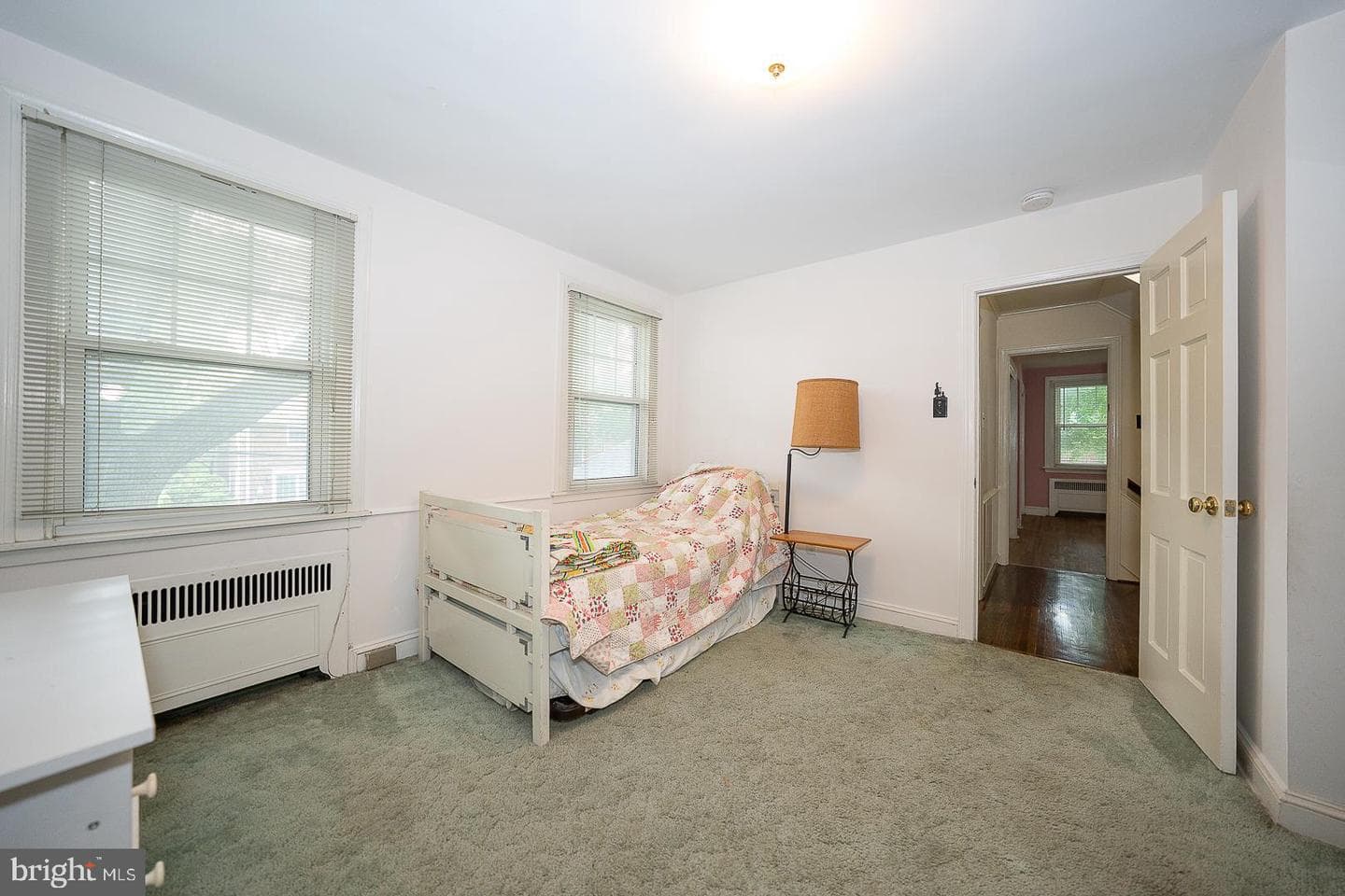 52 Rock Glen Road photo 17
