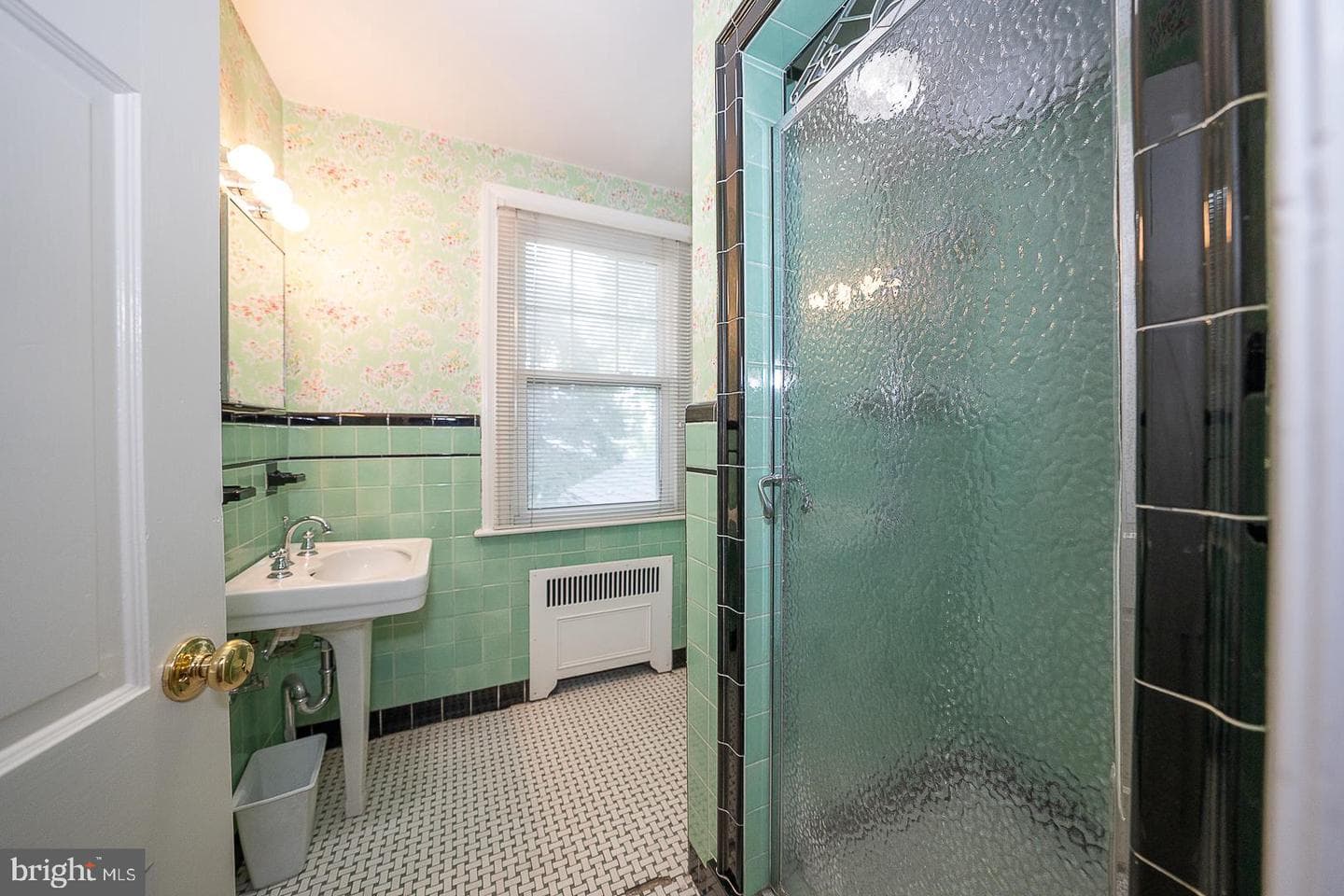 52 Rock Glen Road photo 18