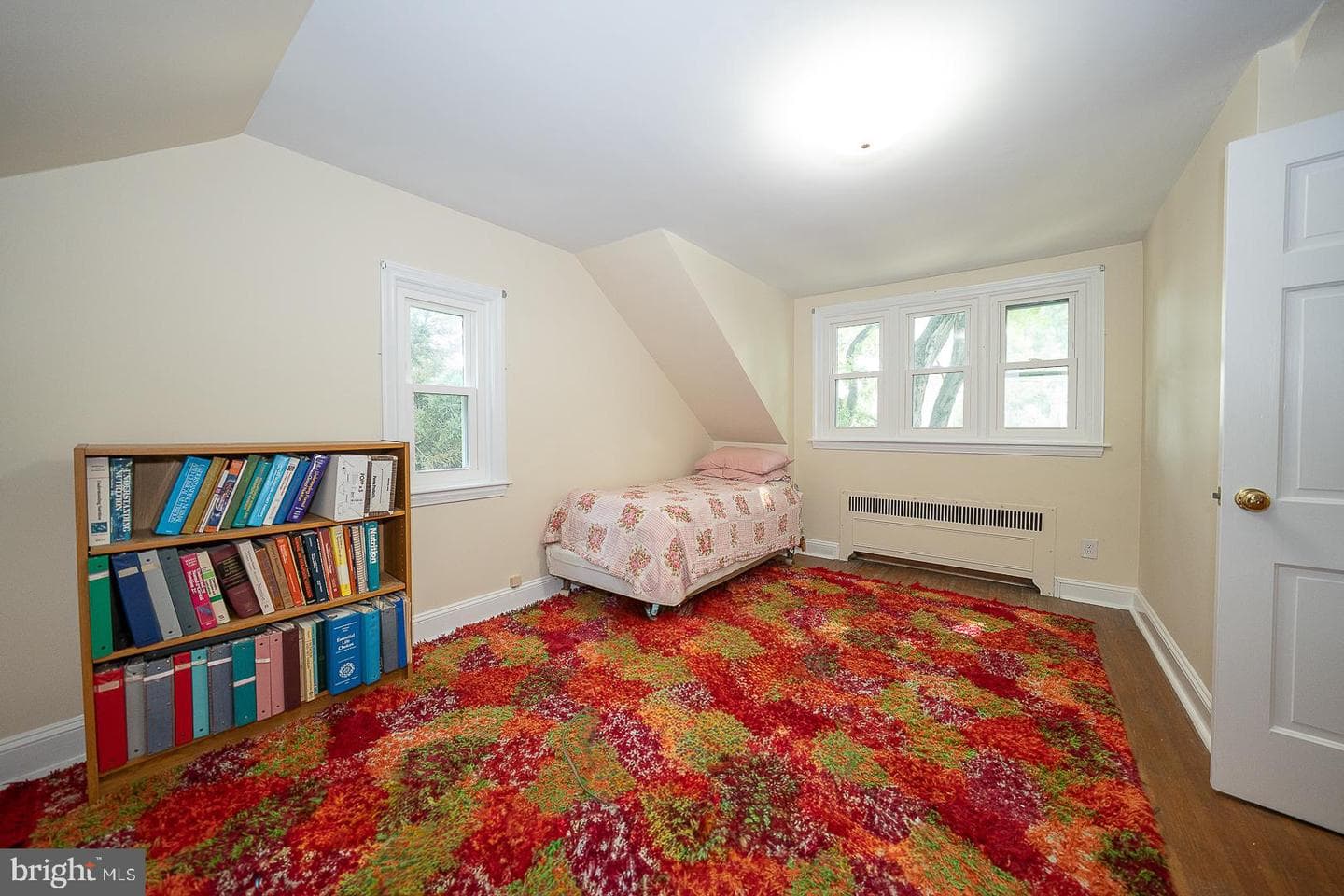 52 Rock Glen Road photo 19