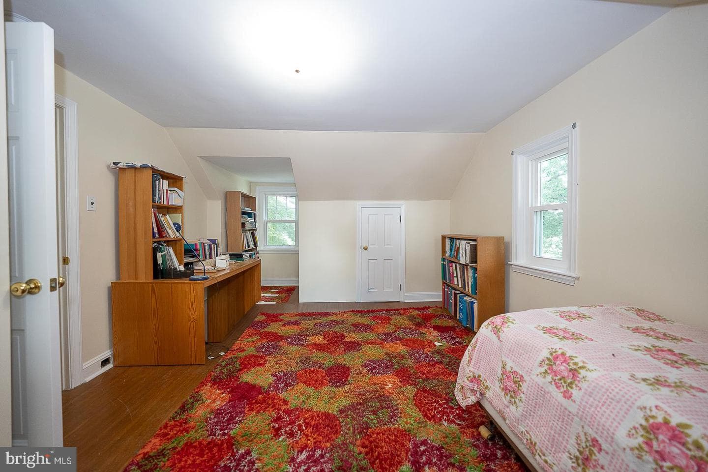 52 Rock Glen Road photo 20