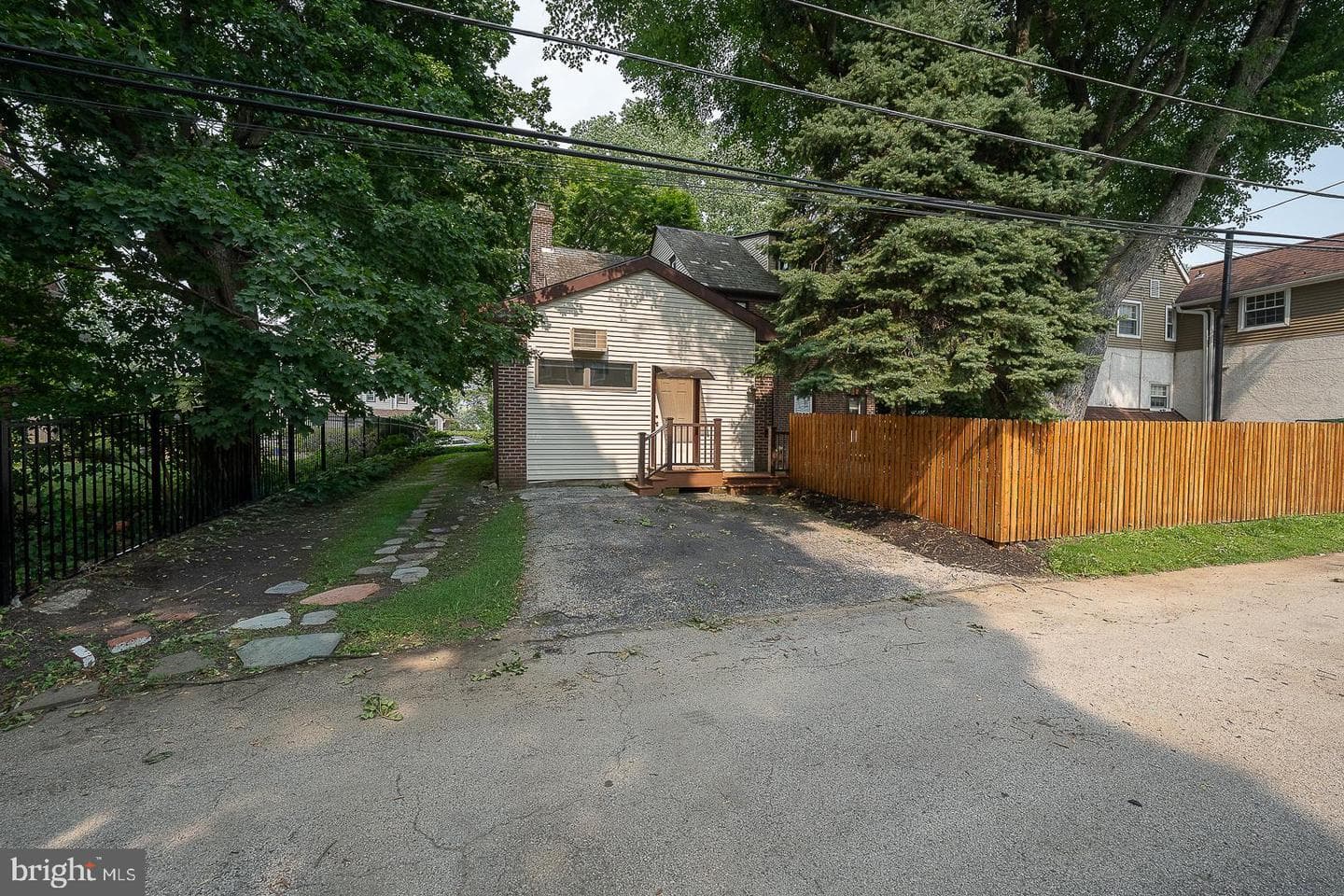 52 Rock Glen Road photo 25