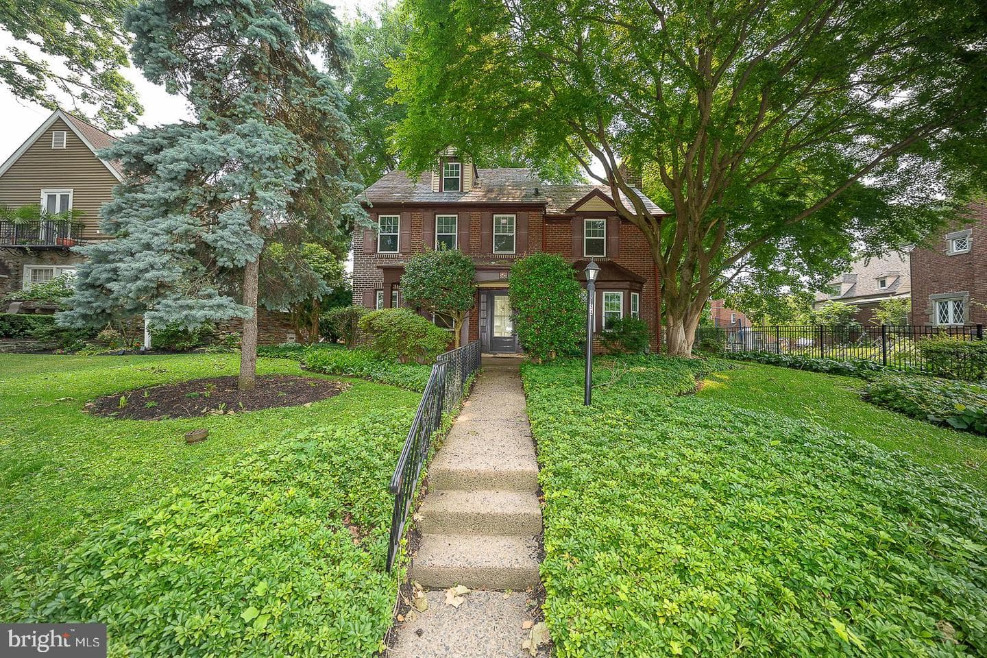52 Rock Glen Road photo 26