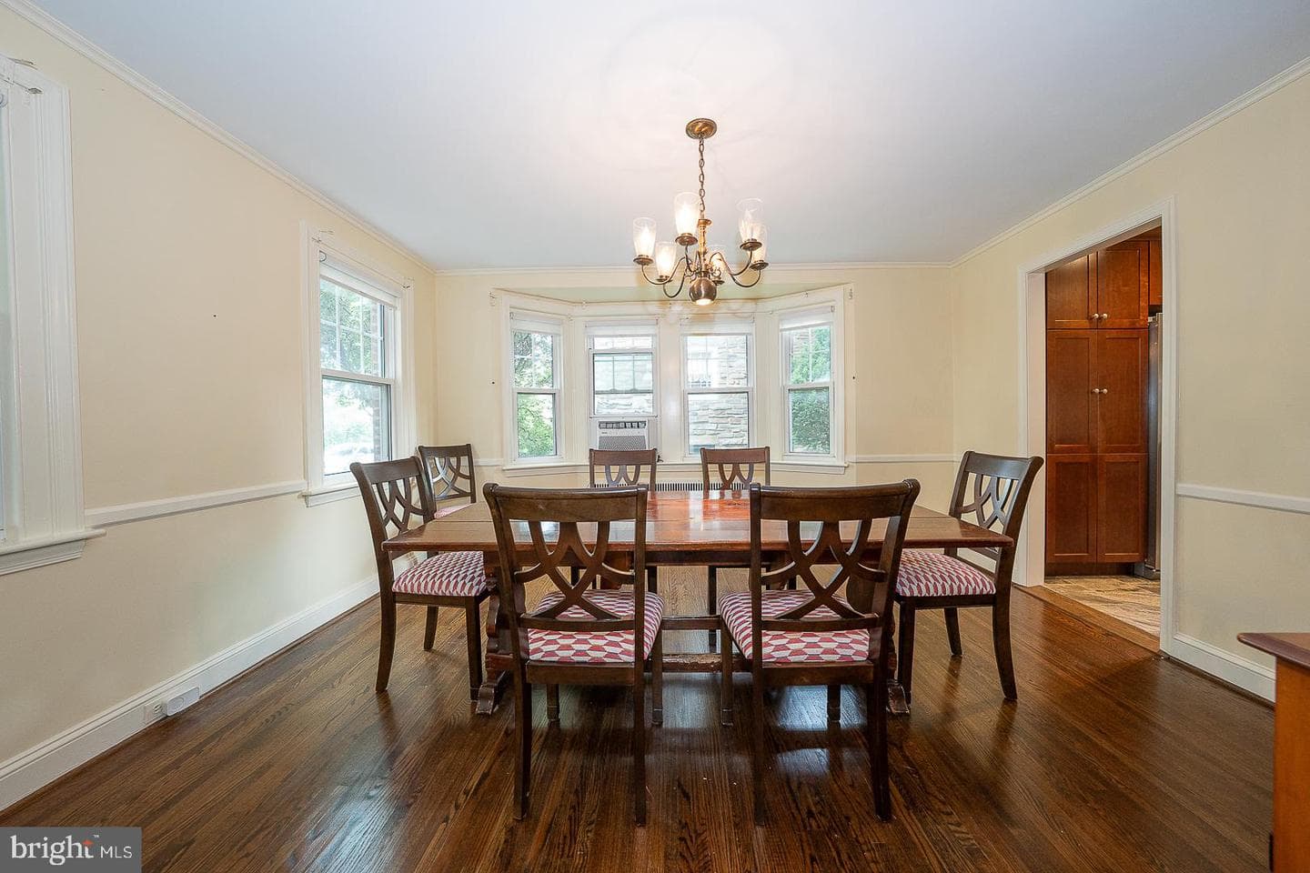 52 Rock Glen Road photo 4