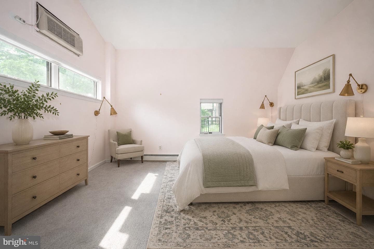 52 Rock Glen Road photo 9
