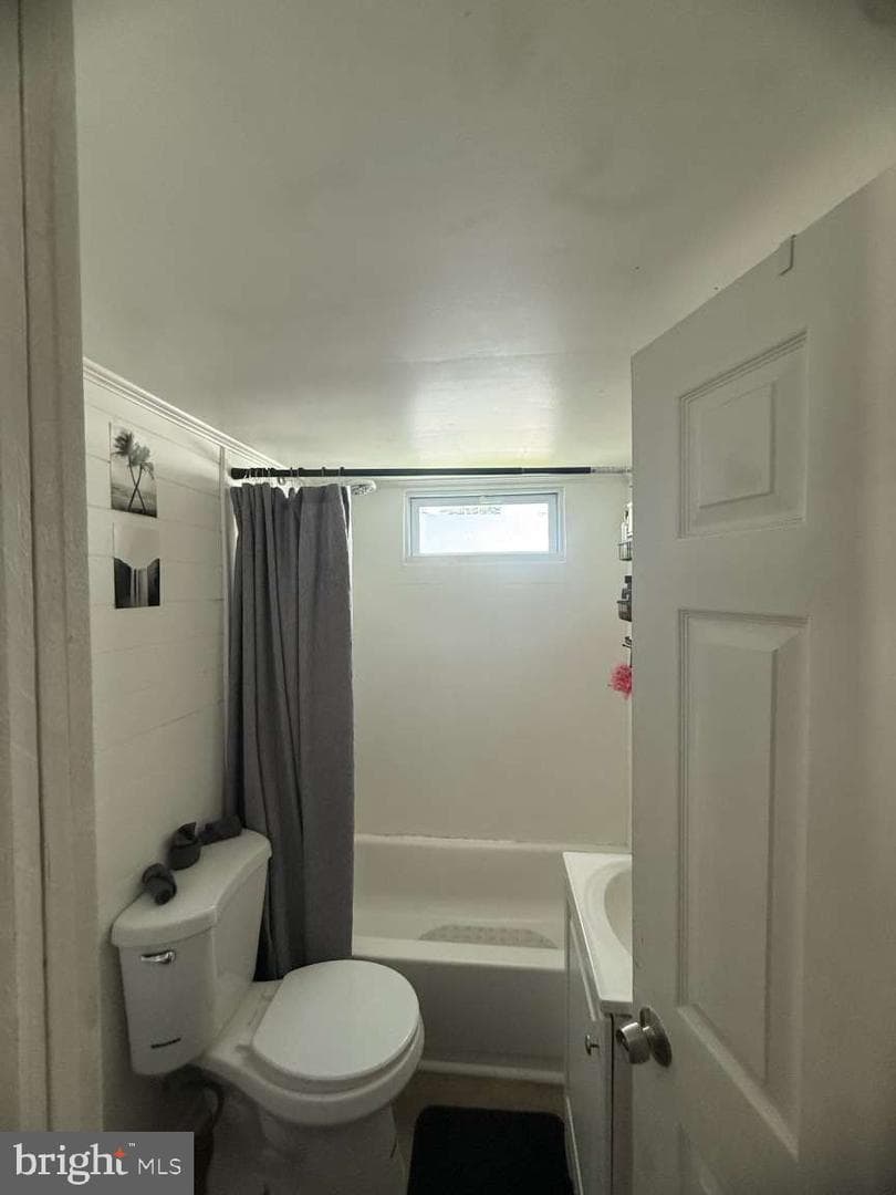 109 Lafayette Drive, Norristown