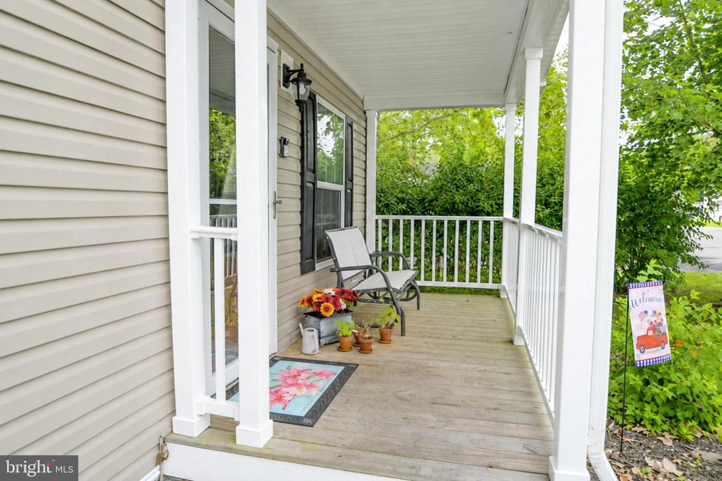 605 Willow Drive, Green Lane