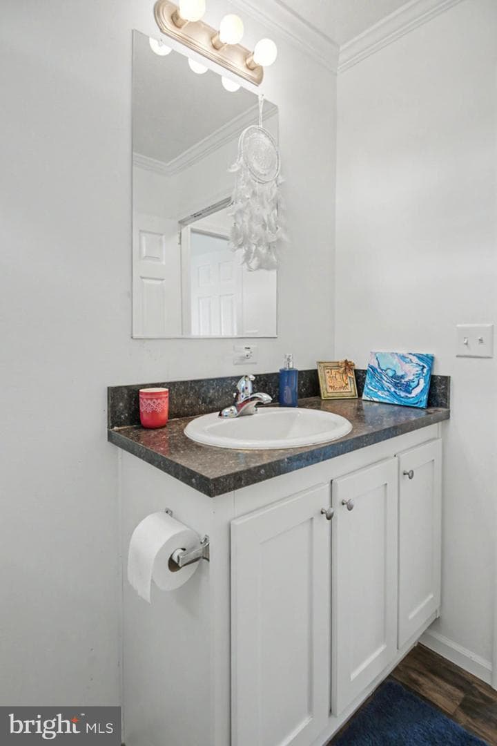 605 Willow Drive photo 22