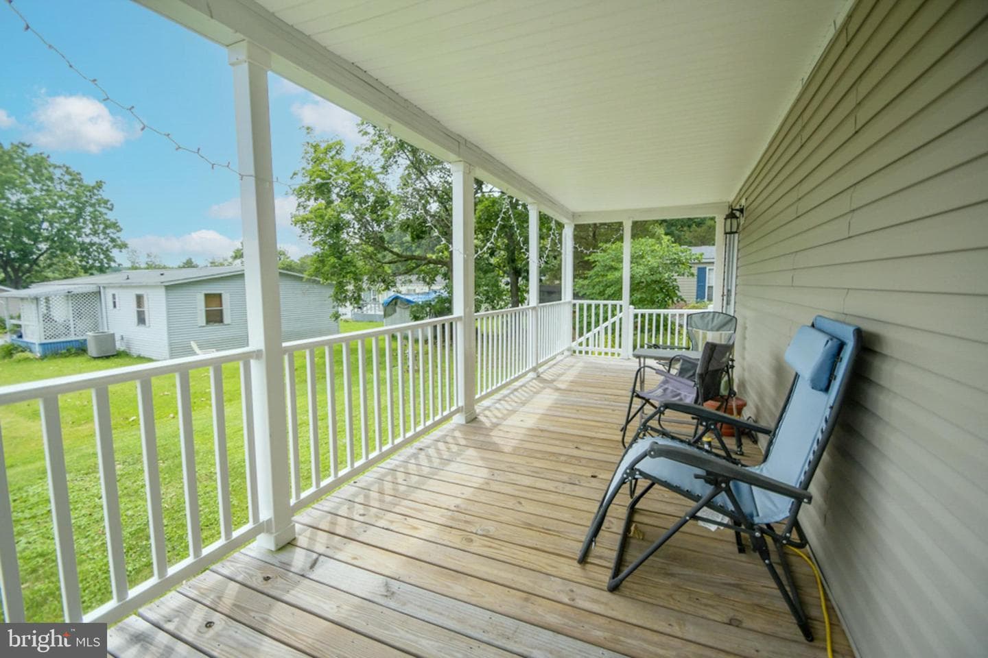 605 Willow Drive photo 26