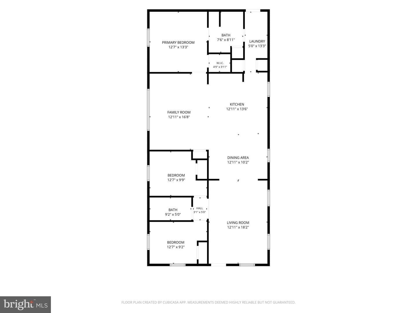 605 Willow Drive photo 45