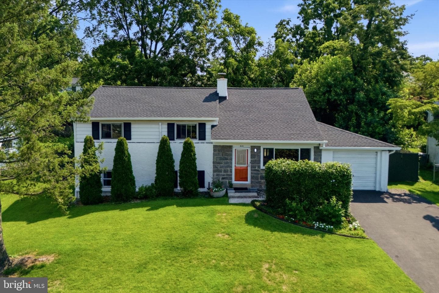 474 Mark Lane, King Of Prussia