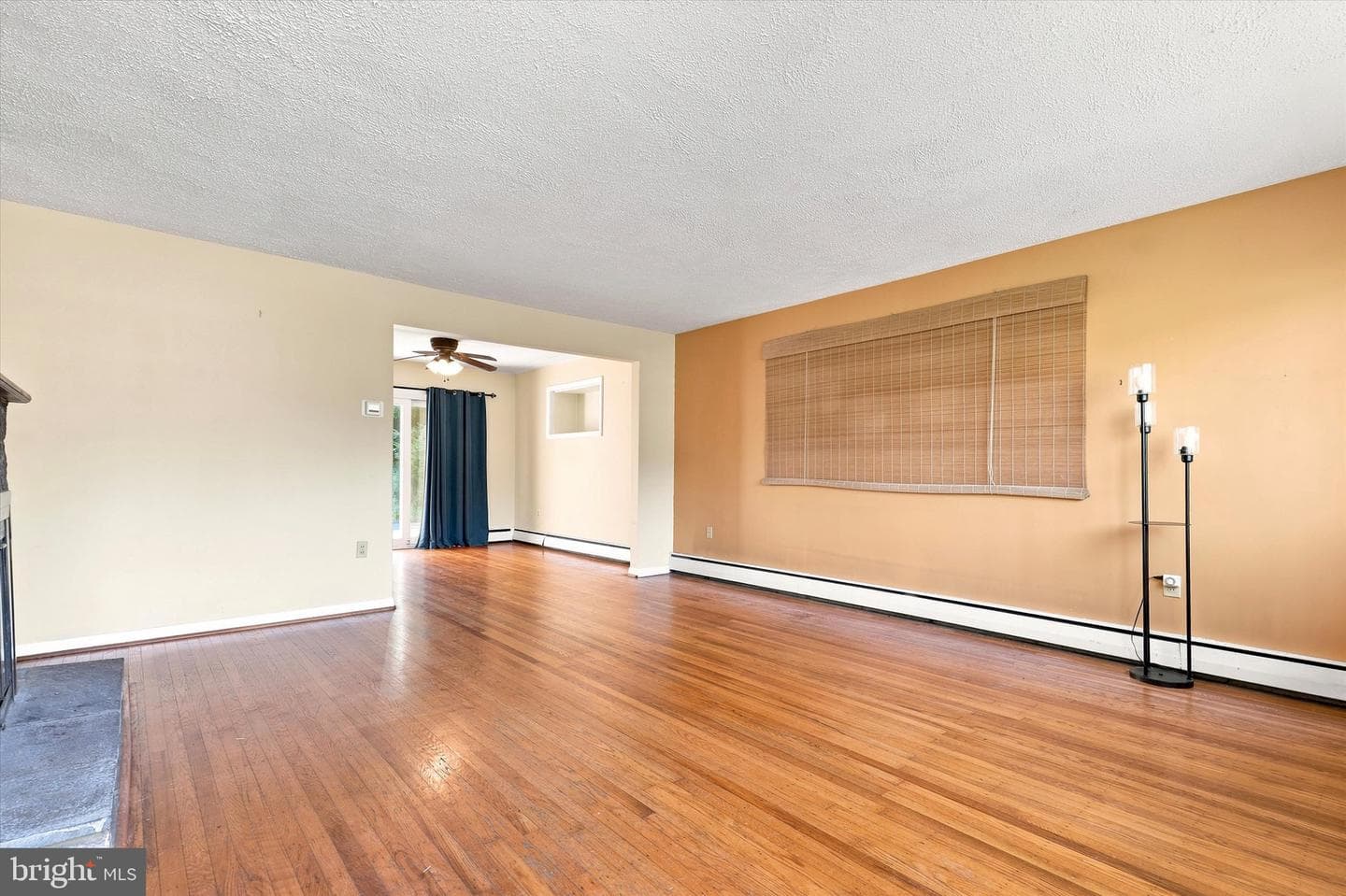 474 Mark Lane, King Of Prussia
