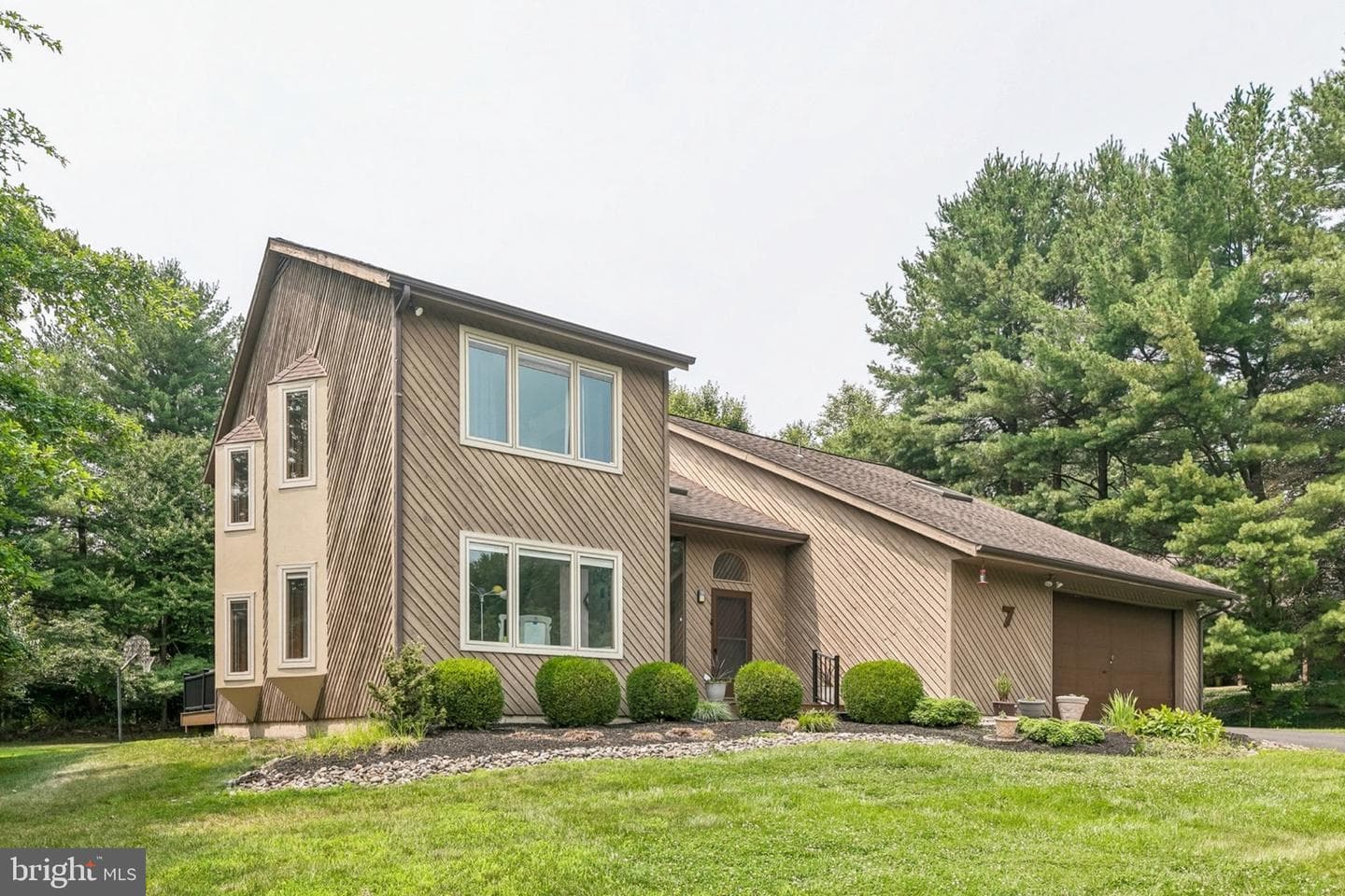 7 Haycroft Drive, Spring House