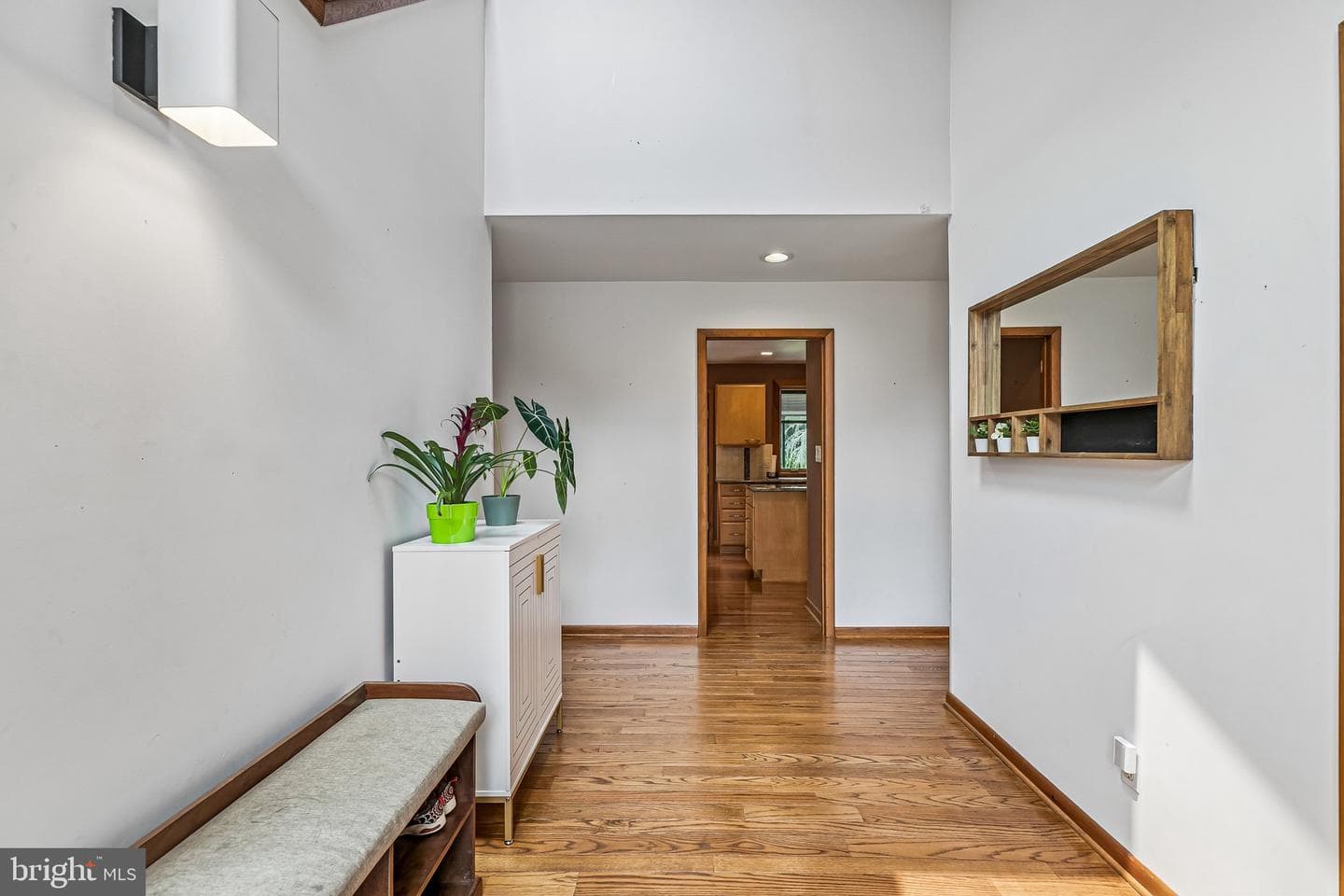 7 Haycroft Drive photo 17