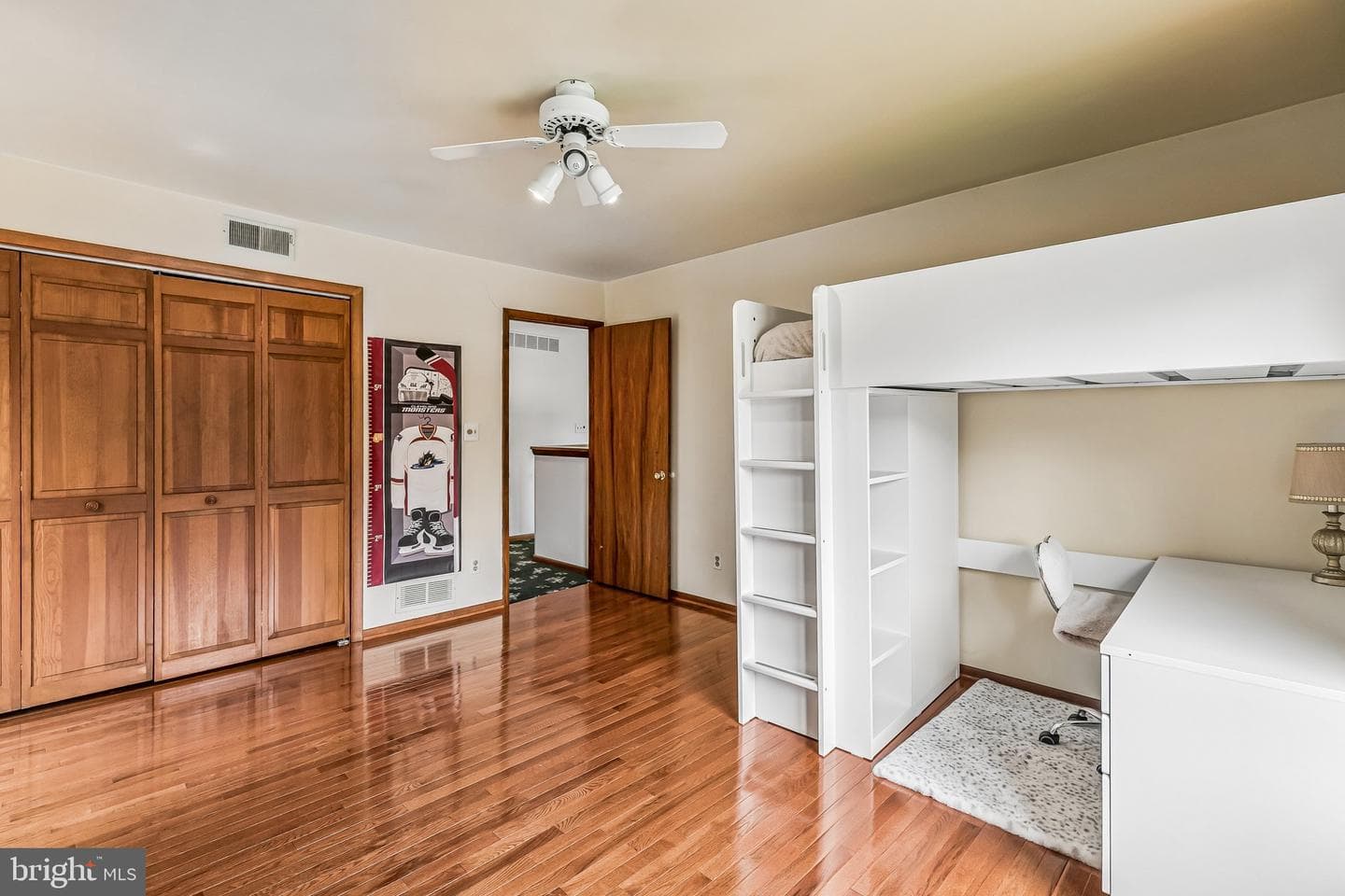 7 Haycroft Drive photo 20