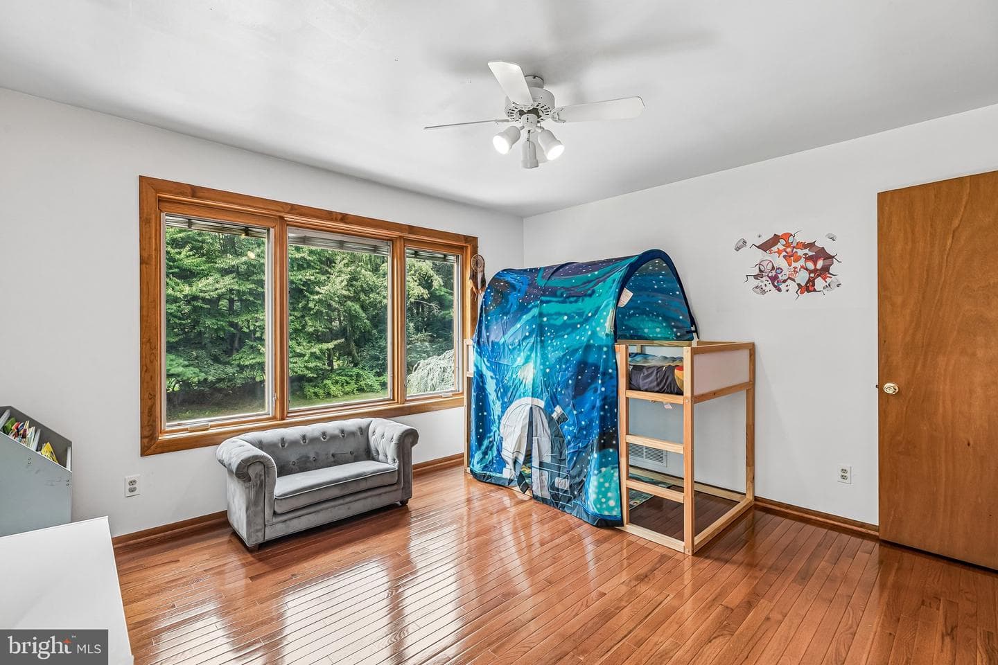 7 Haycroft Drive photo 25