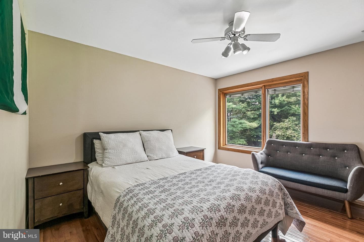 7 Haycroft Drive photo 28