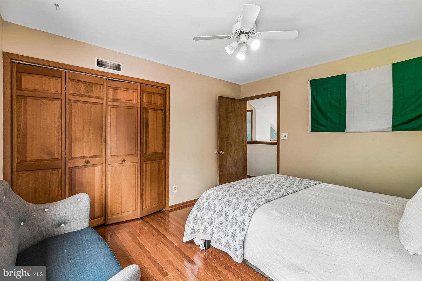 7 Haycroft Drive photo 29