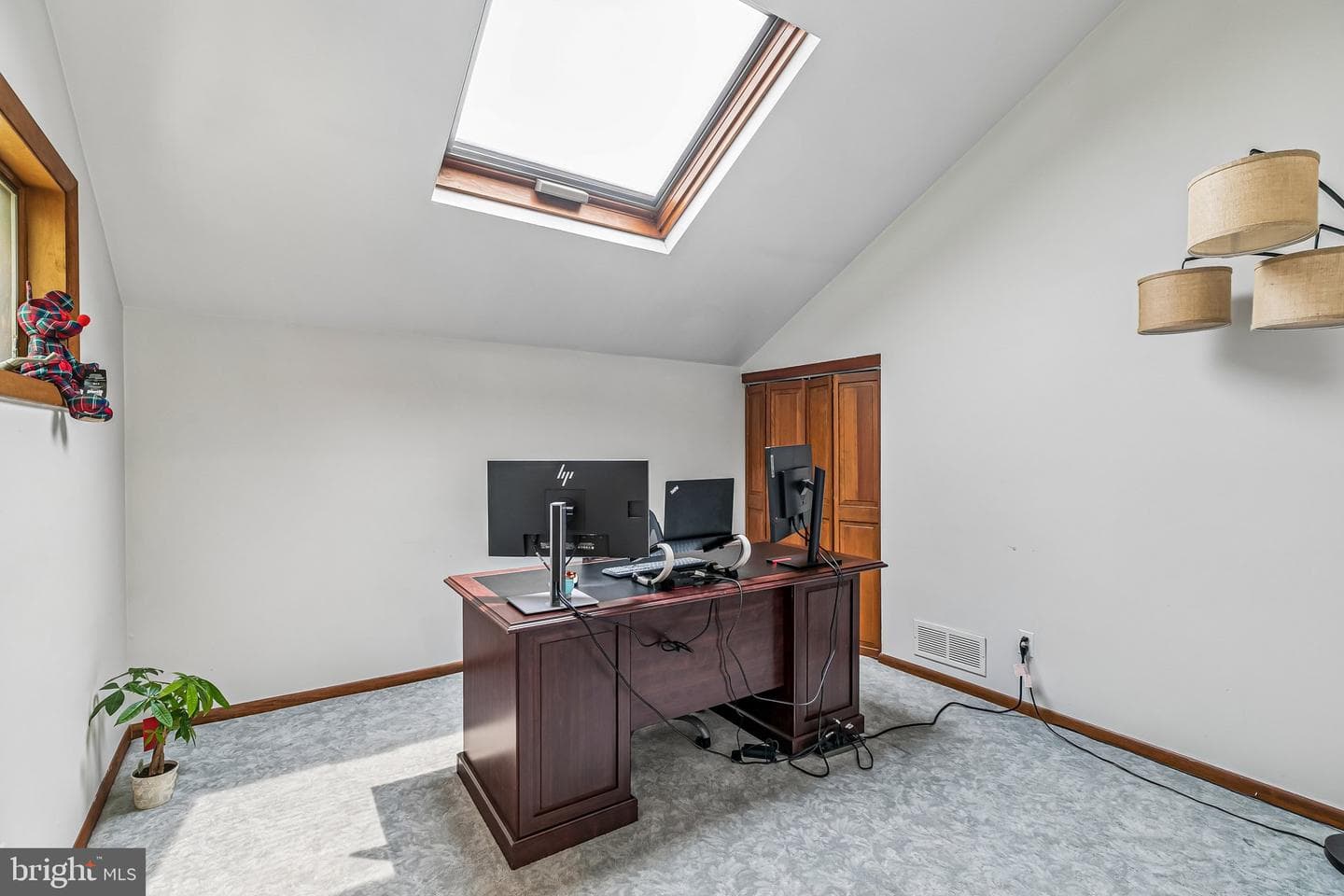 7 Haycroft Drive photo 34