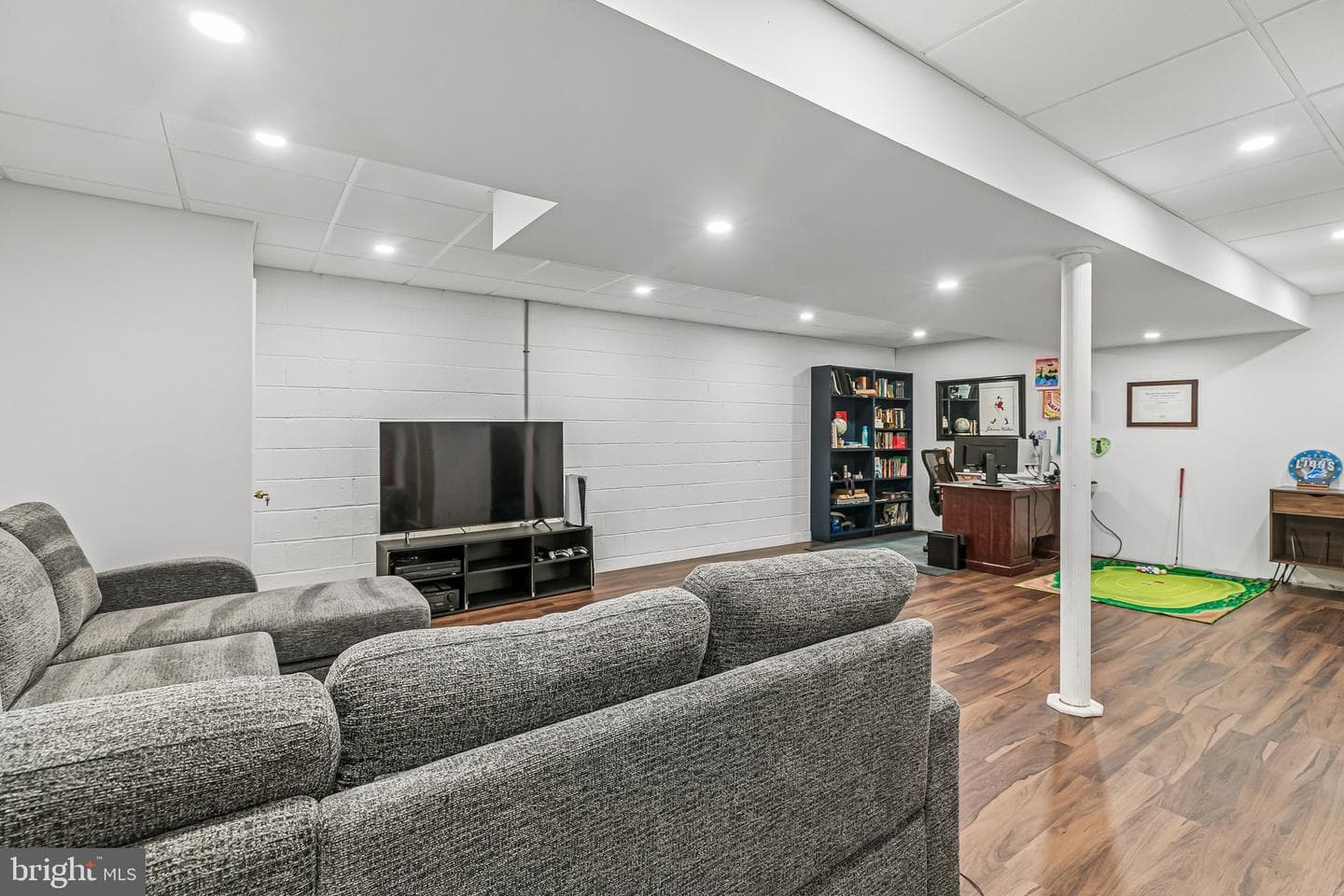 7 Haycroft Drive photo 39