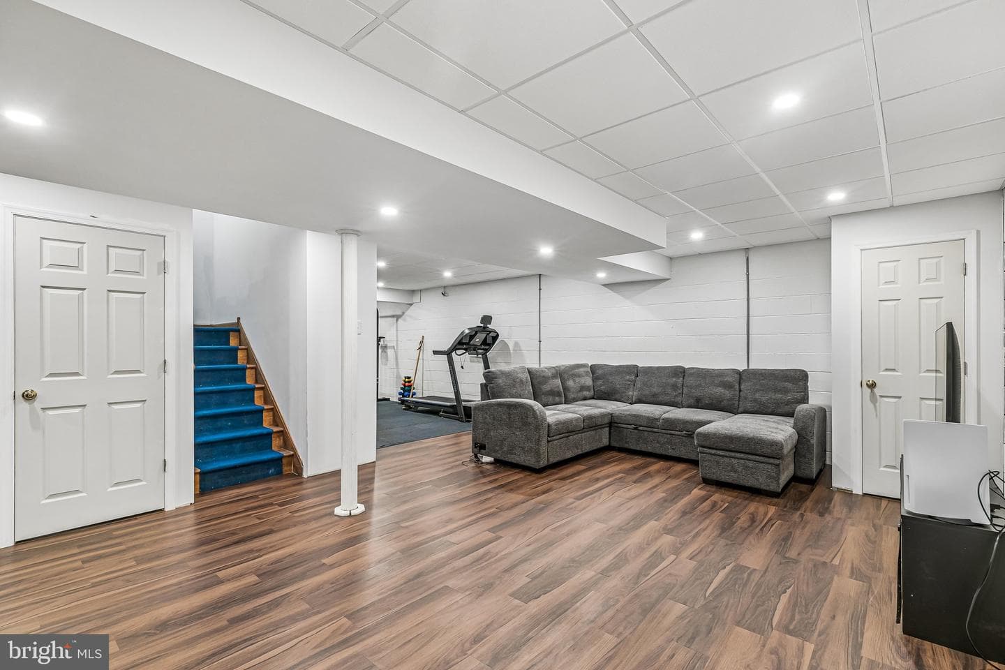 7 Haycroft Drive photo 40
