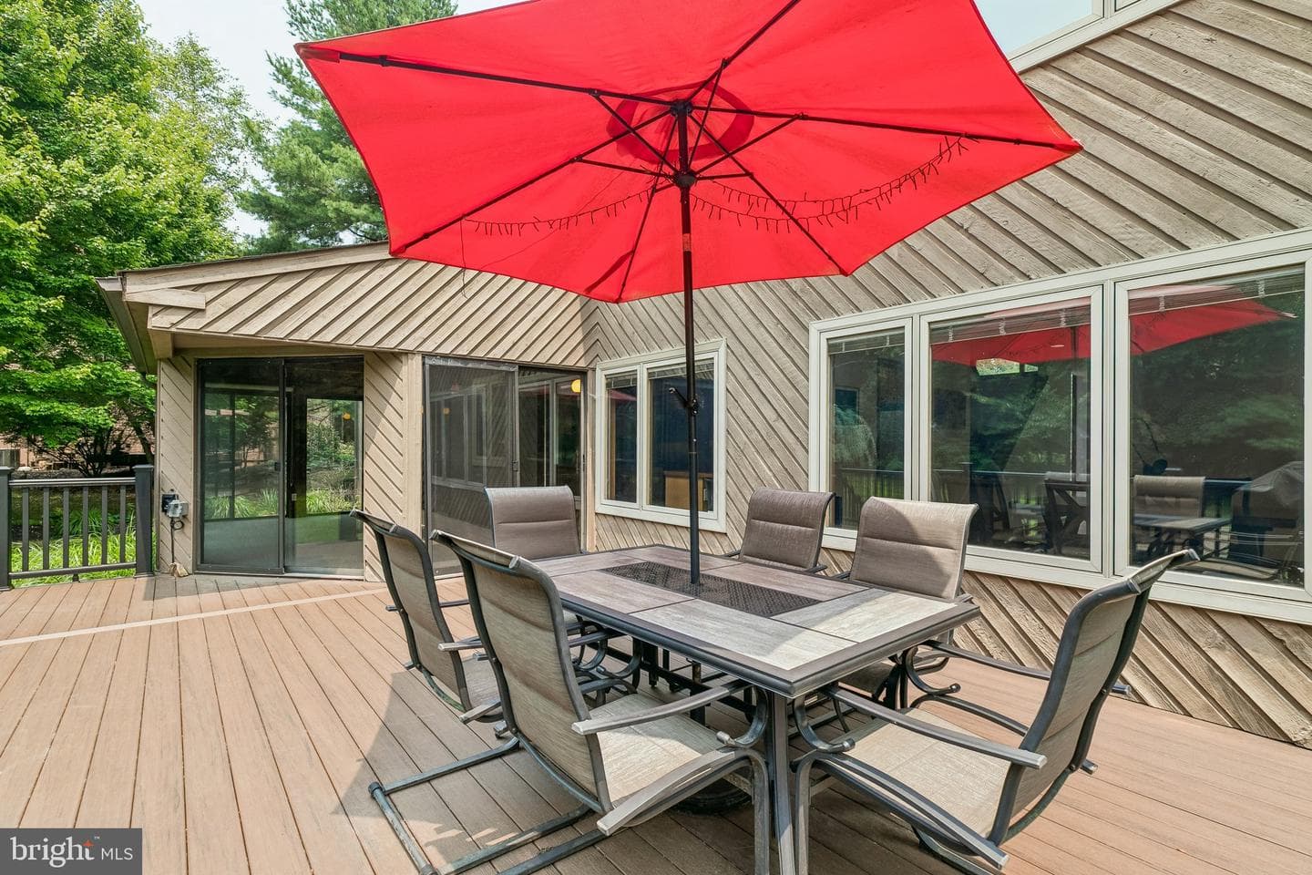 7 Haycroft Drive photo 45