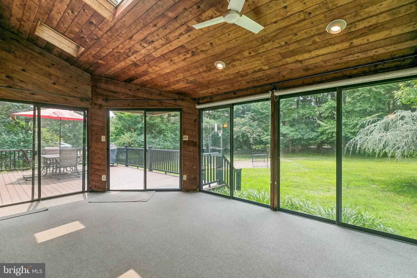 7 Haycroft Drive photo 47