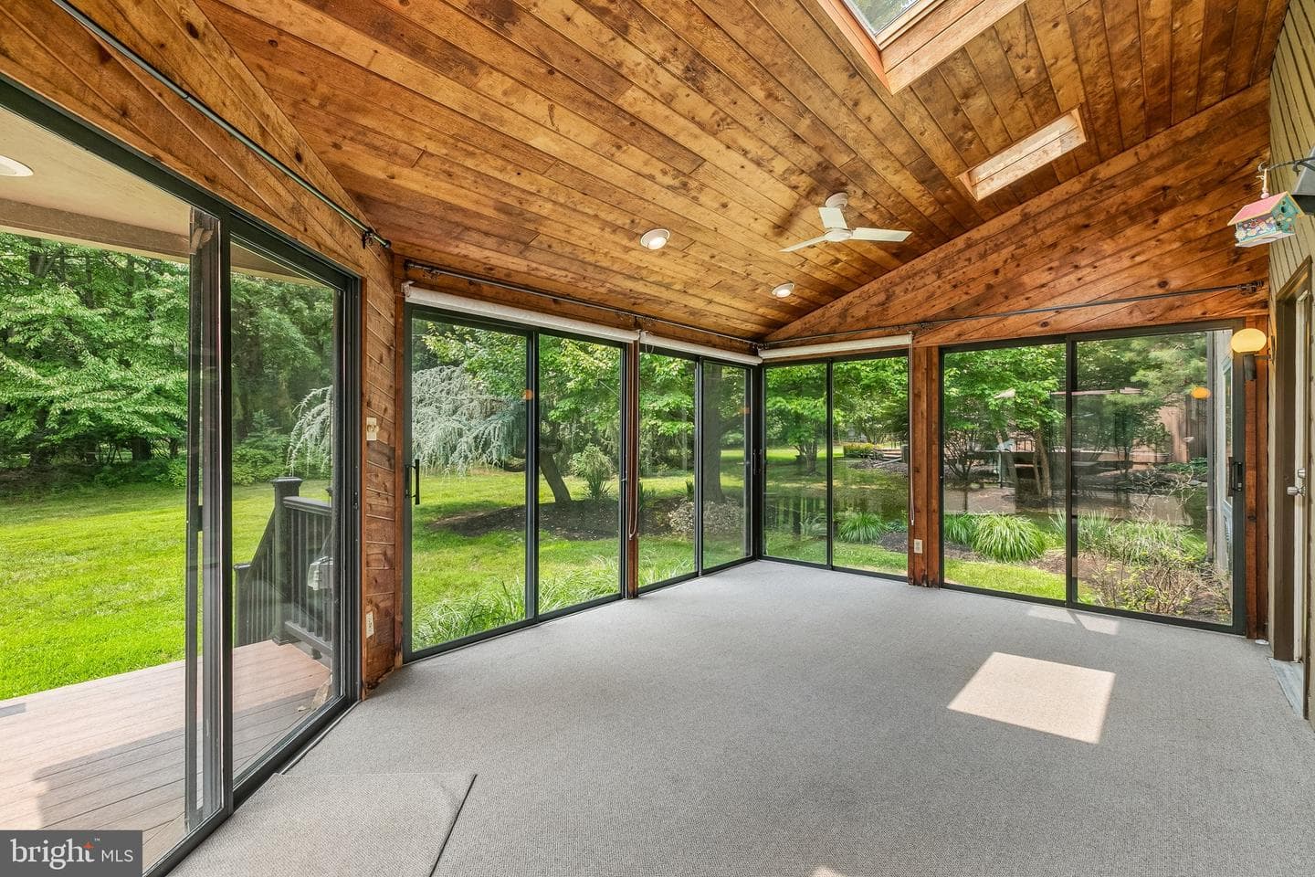 7 Haycroft Drive photo 48