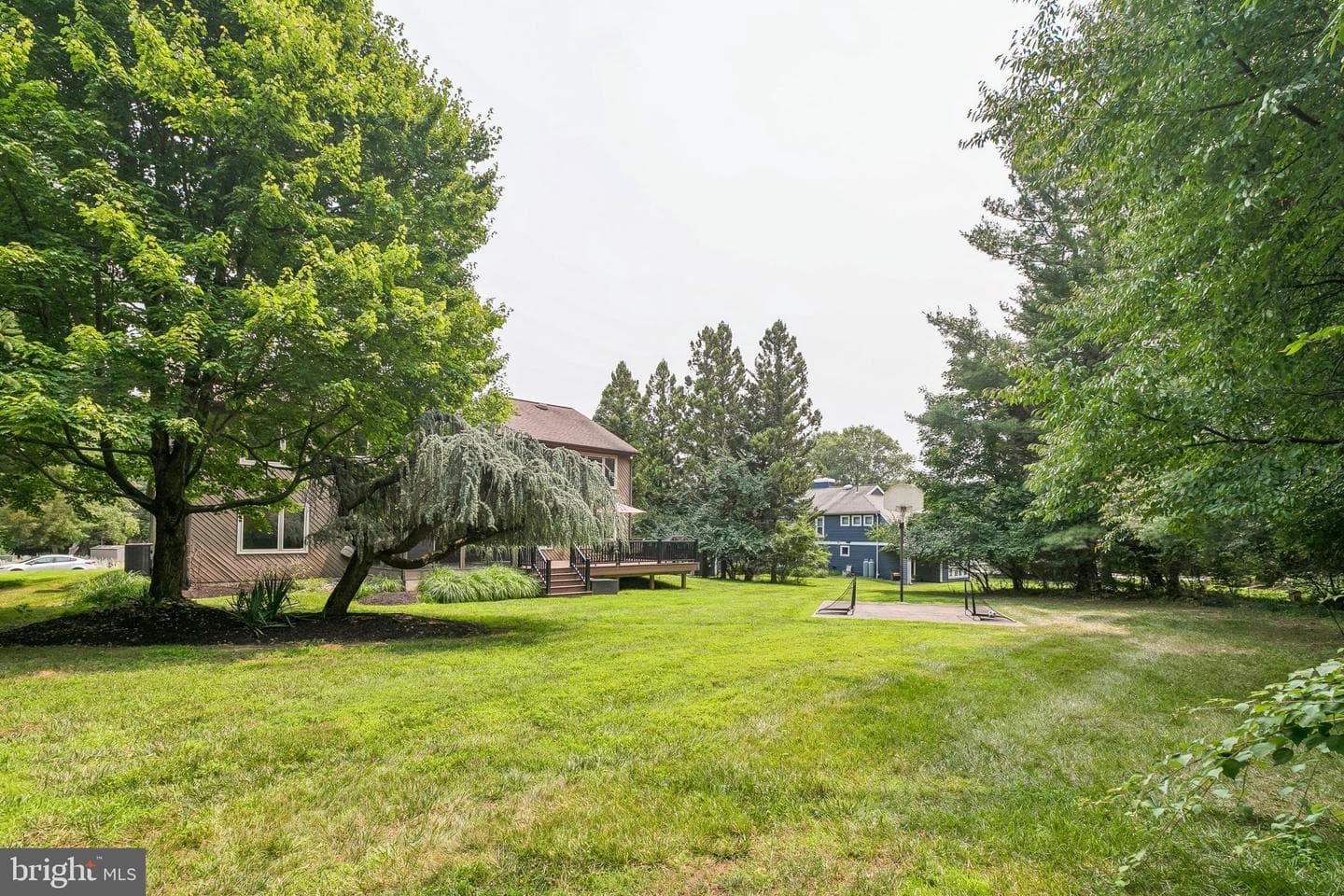 7 Haycroft Drive photo 50