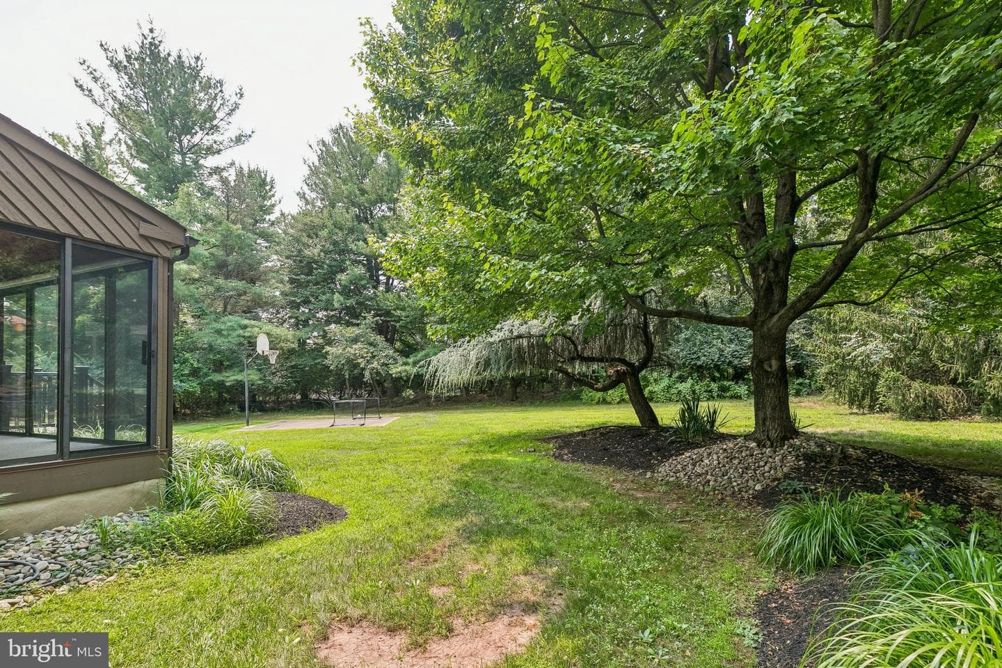 7 Haycroft Drive photo 52