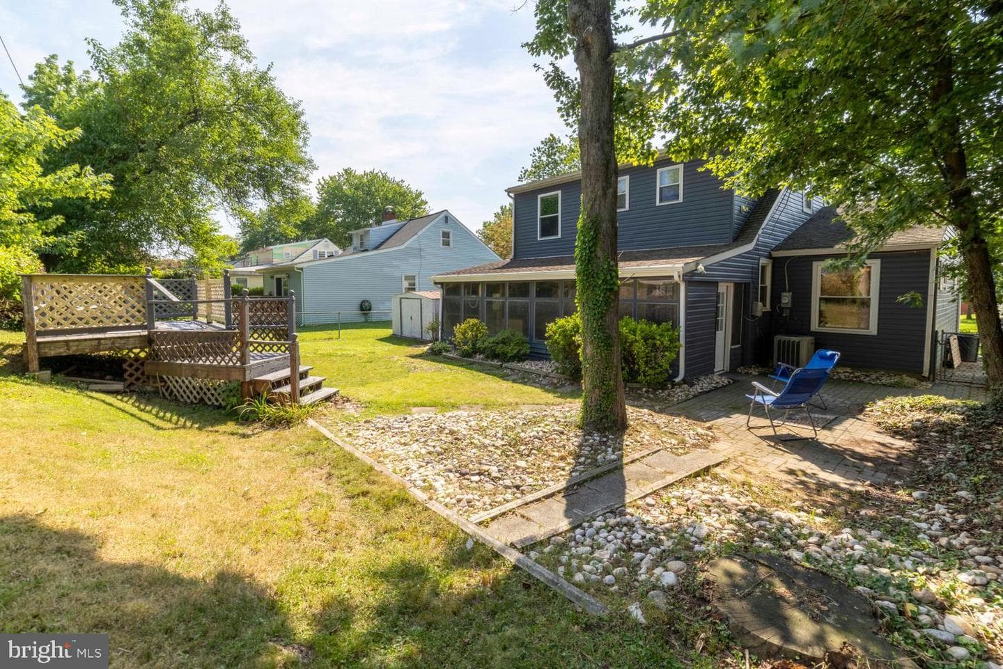 1826 Coolidge Avenue photo 17