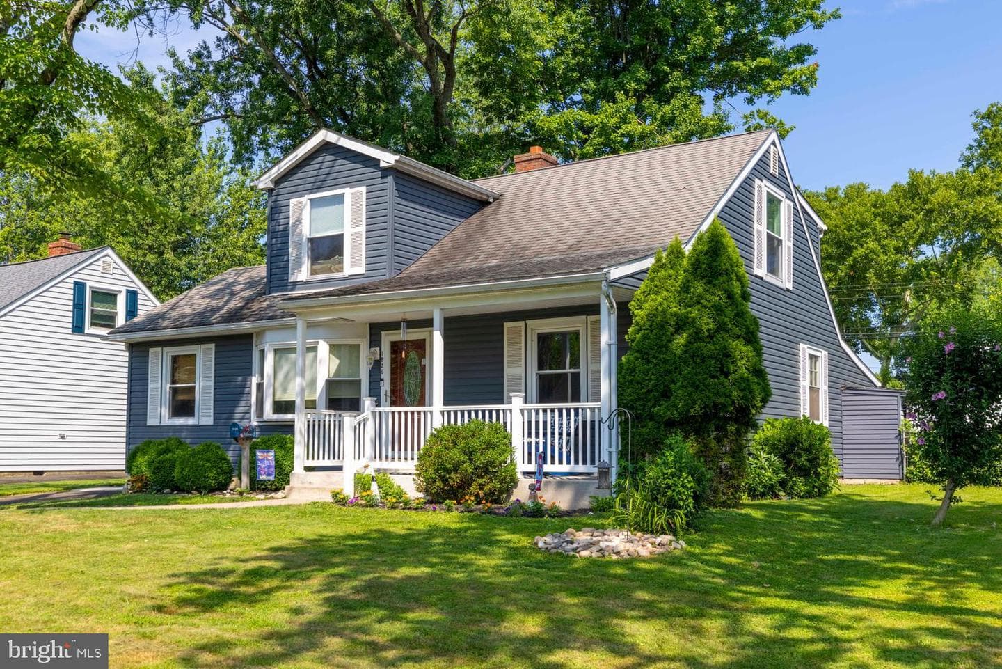1826 Coolidge Avenue, Willow Grove