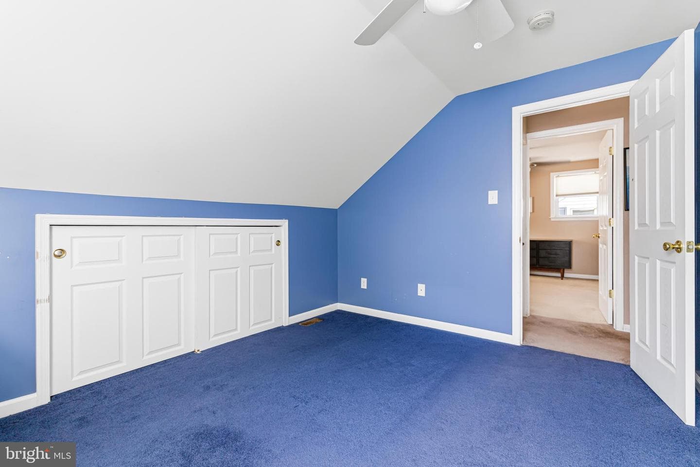1826 Coolidge Avenue photo 26