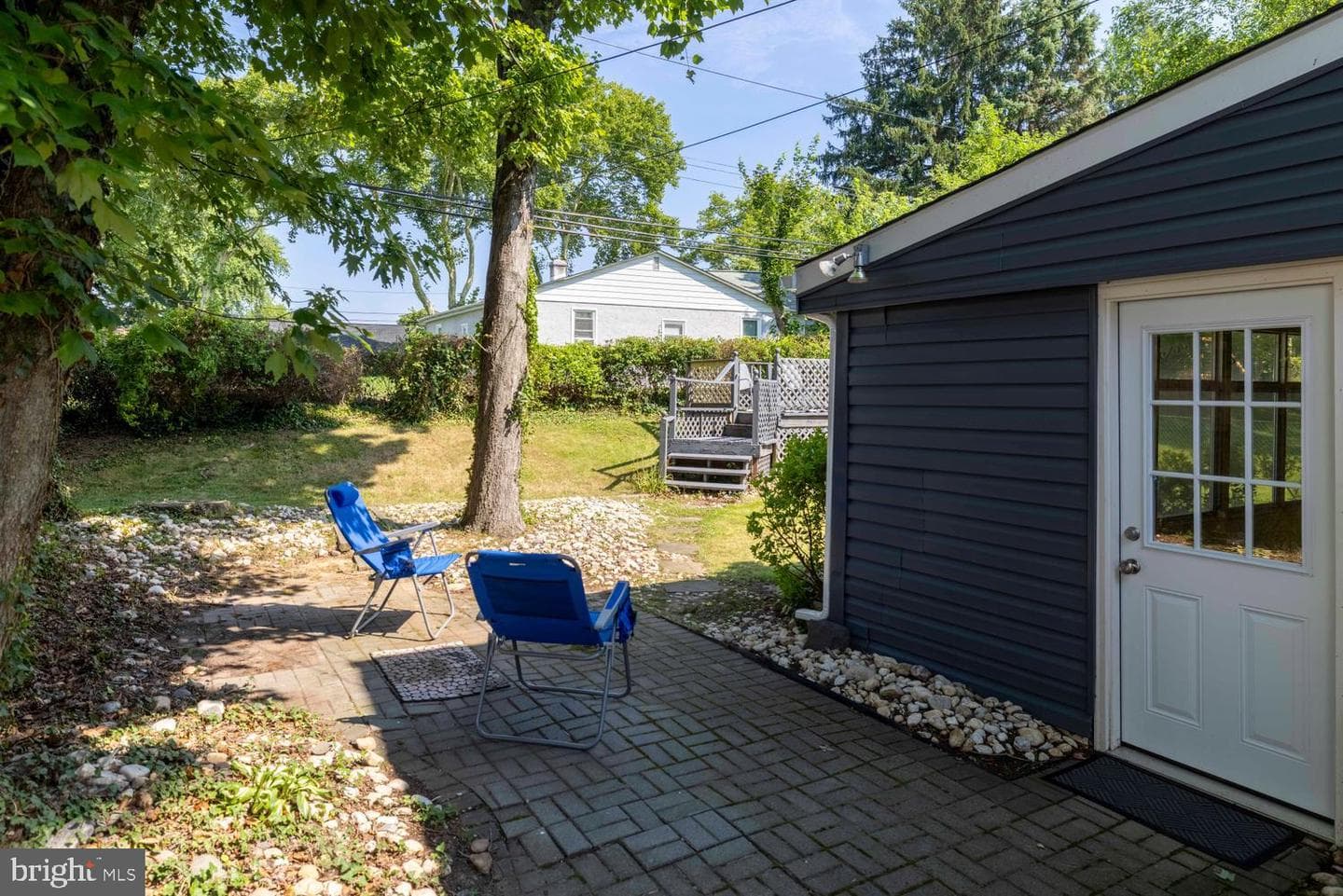 1826 Coolidge Avenue photo 33