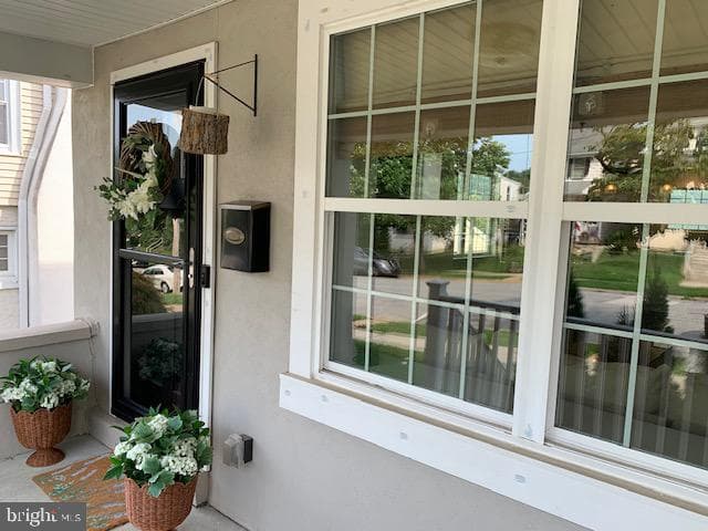 423 E Tenth Avenue, Conshohocken
